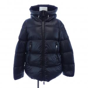 モンクレール MONCLER SERITTE ダウンジャケット