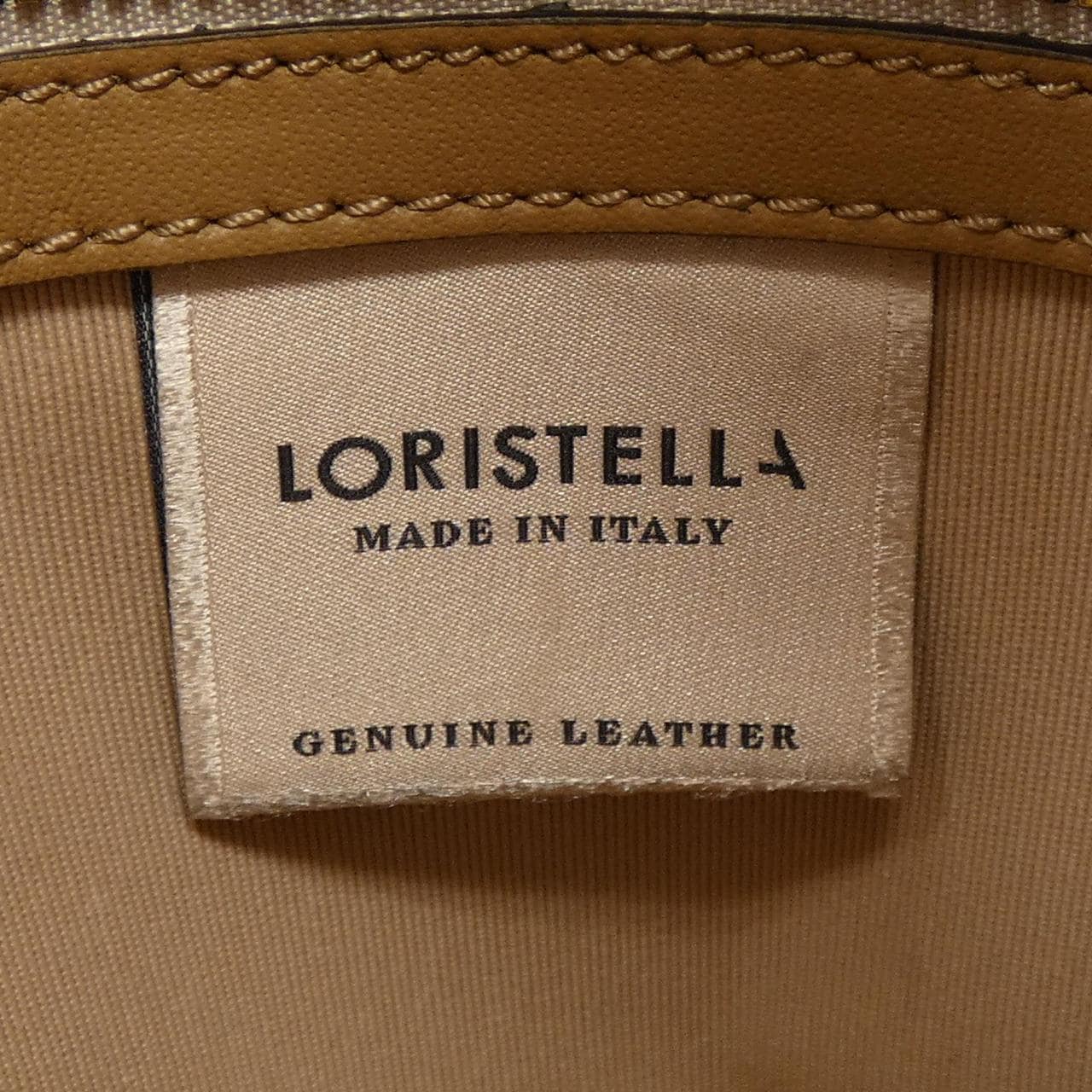 LORISTELLA BAG