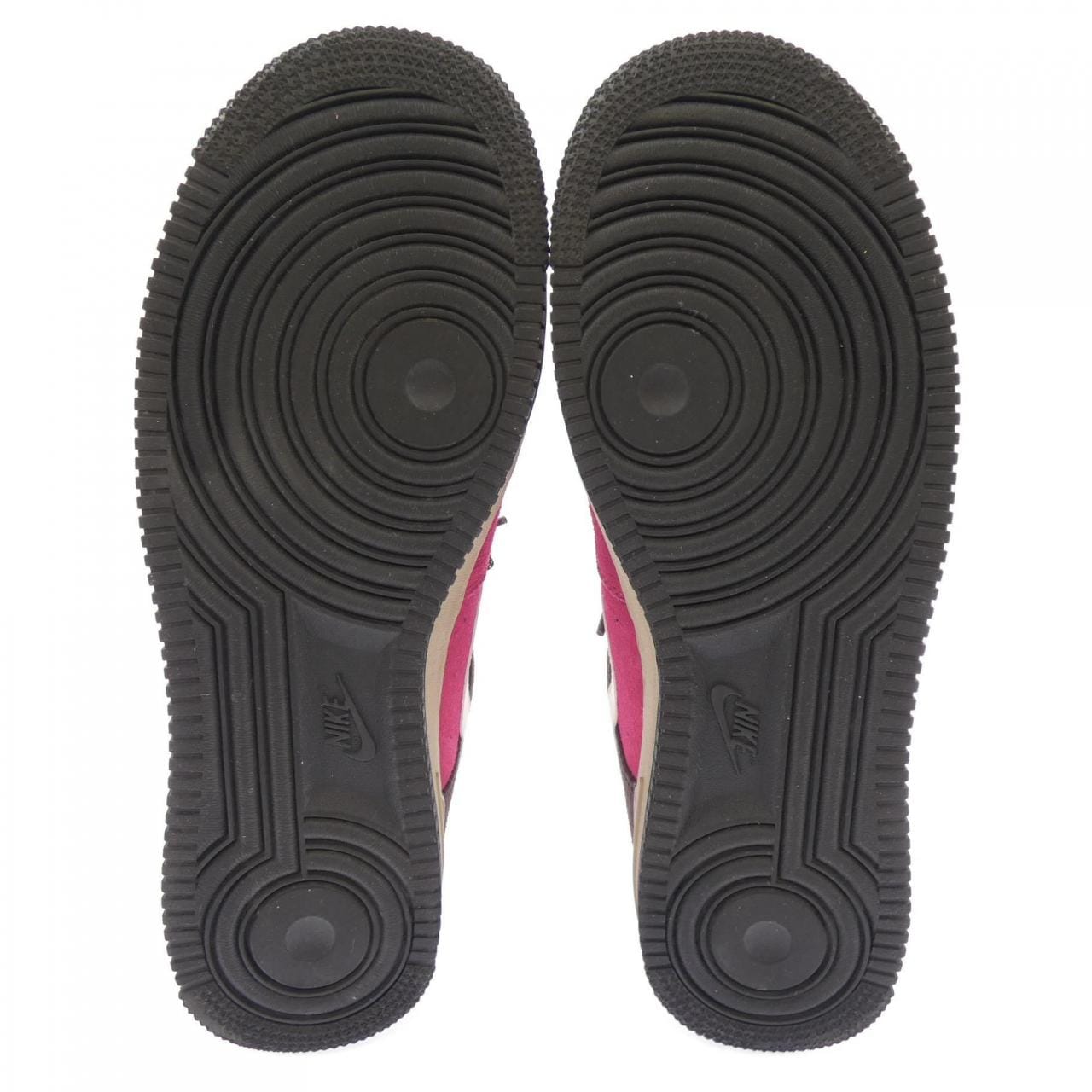 ナイキ NIKE CU3007-612 スニーカー