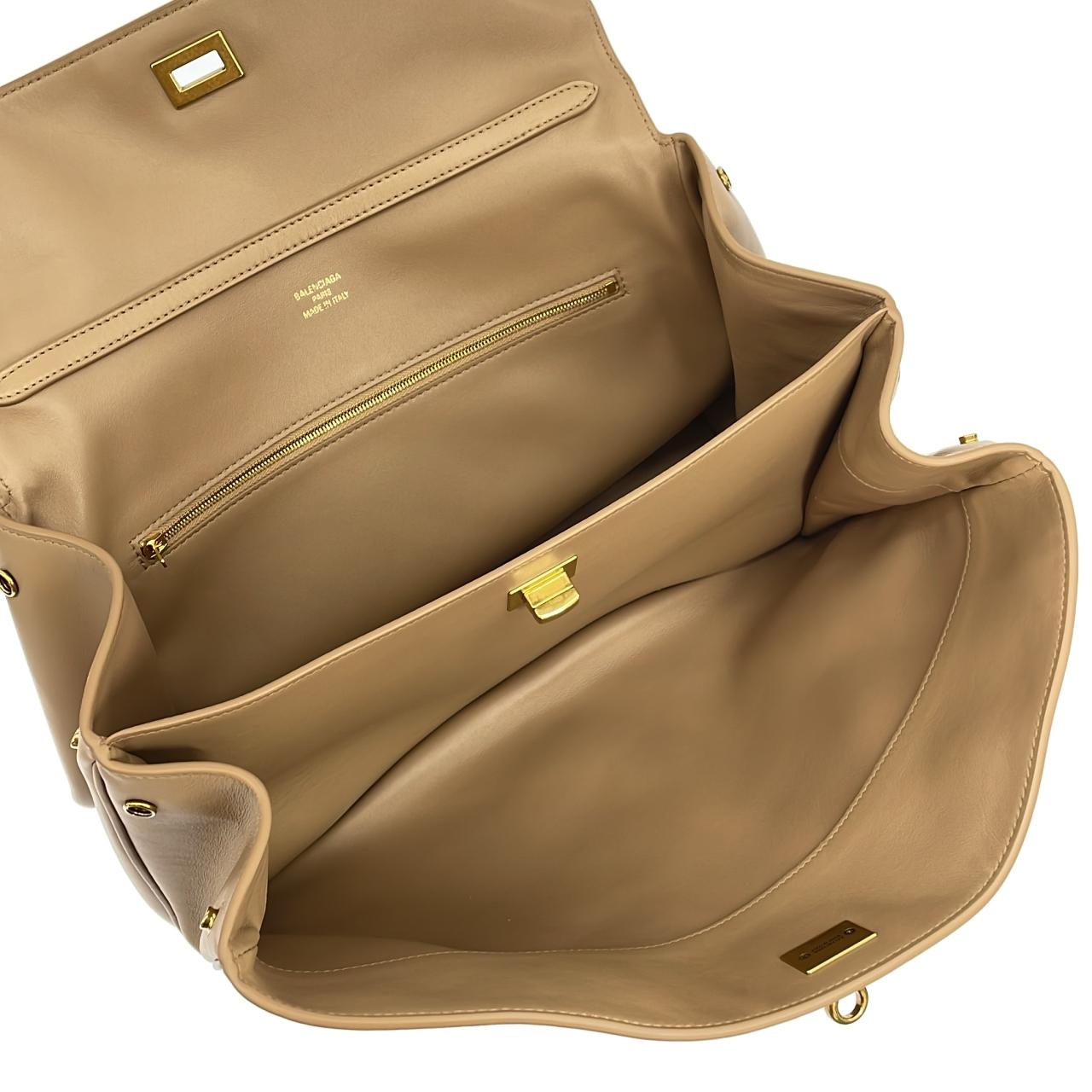 バレンシアガ ロデオ バッグチャーム 789772 2AA4V バッグ