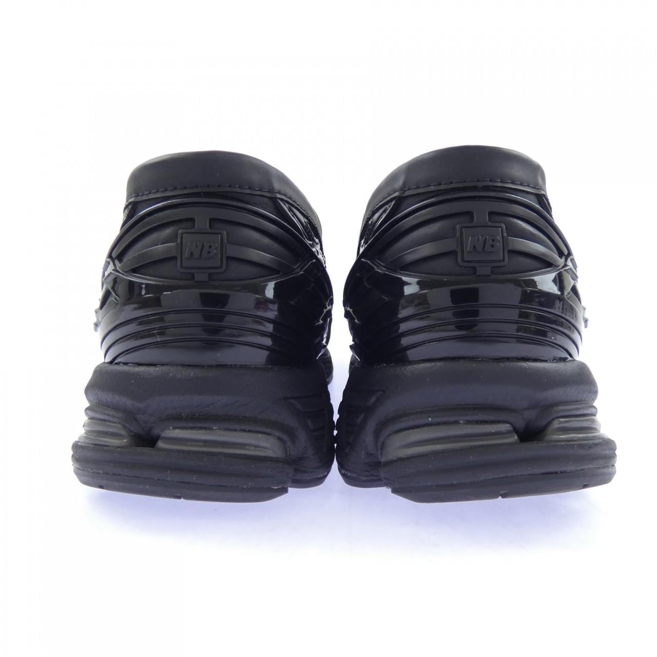 ニューバランス NEW BALANCE U1906LCD スニーカー