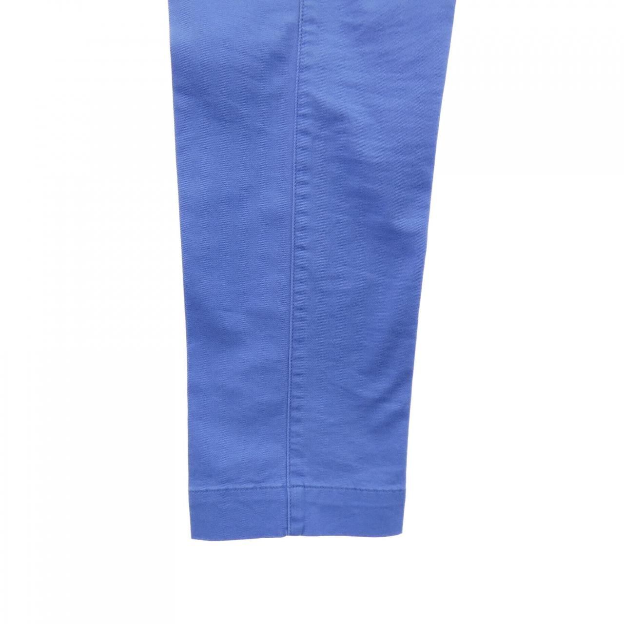 ポロラルフローレン POLO RALPH LAUREN パンツ