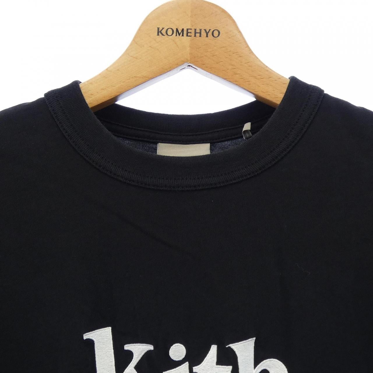 キス KITH Tシャツ