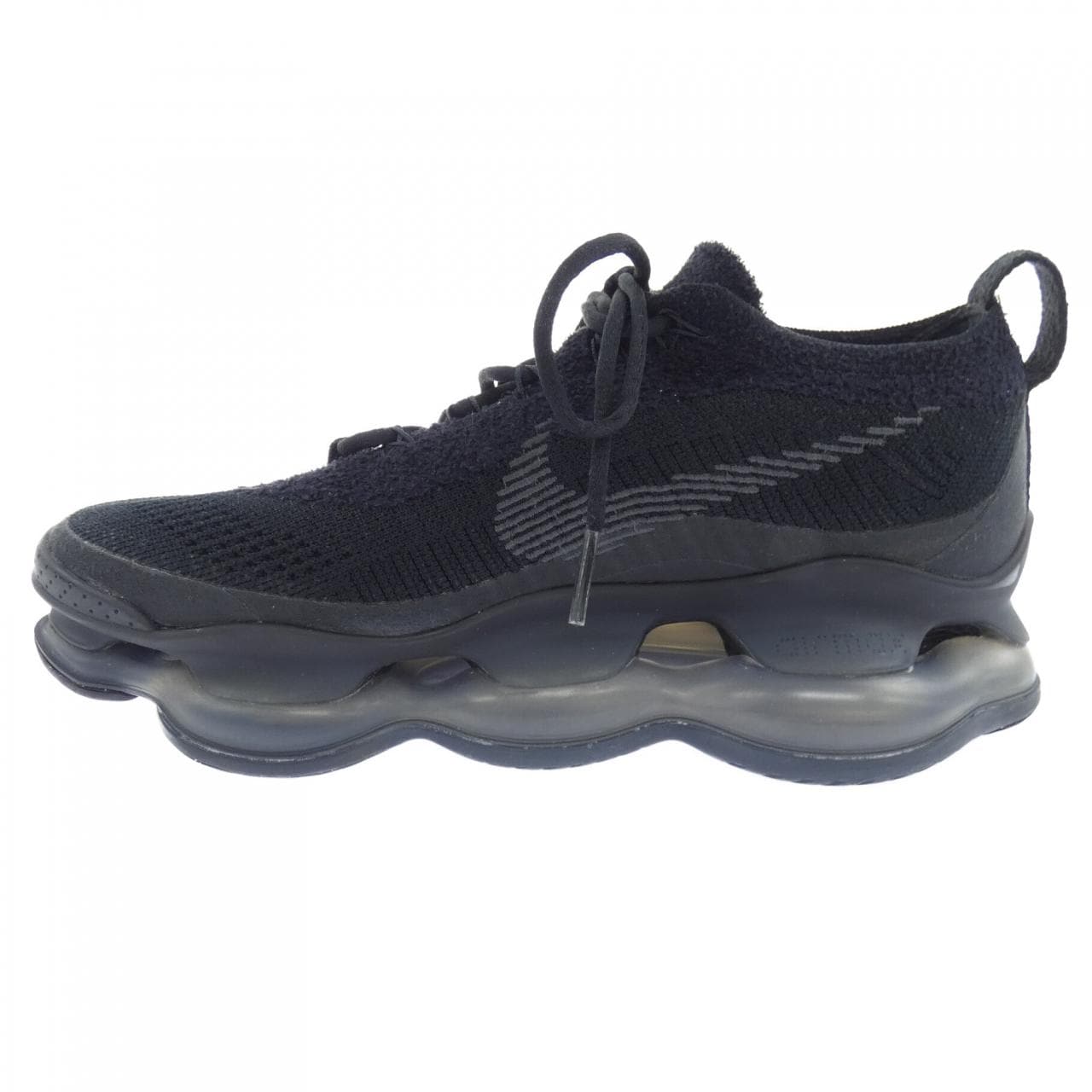 ナイキ NIKE DJ4701-003 スニーカー
