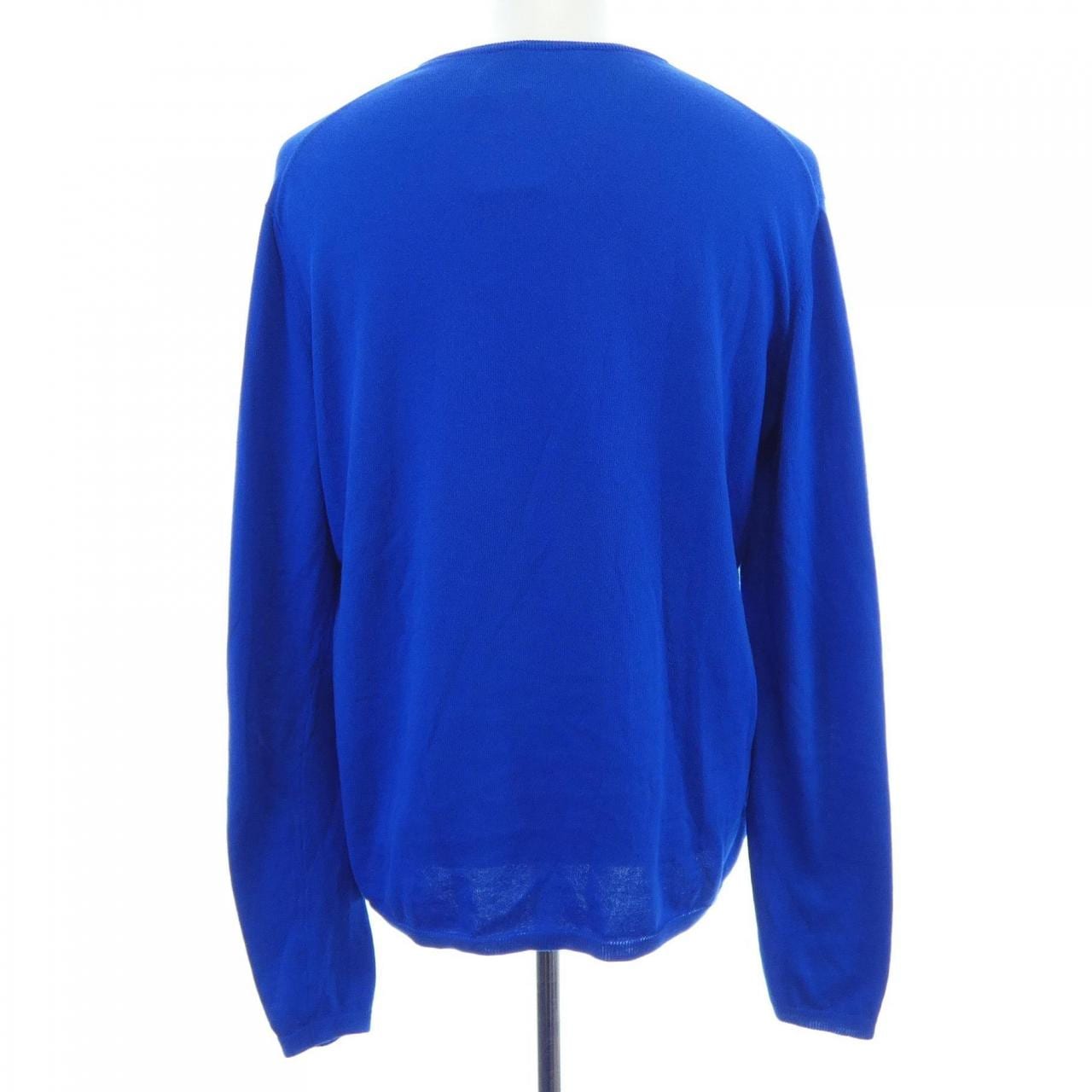 クルチアーニ Cruciani ニット