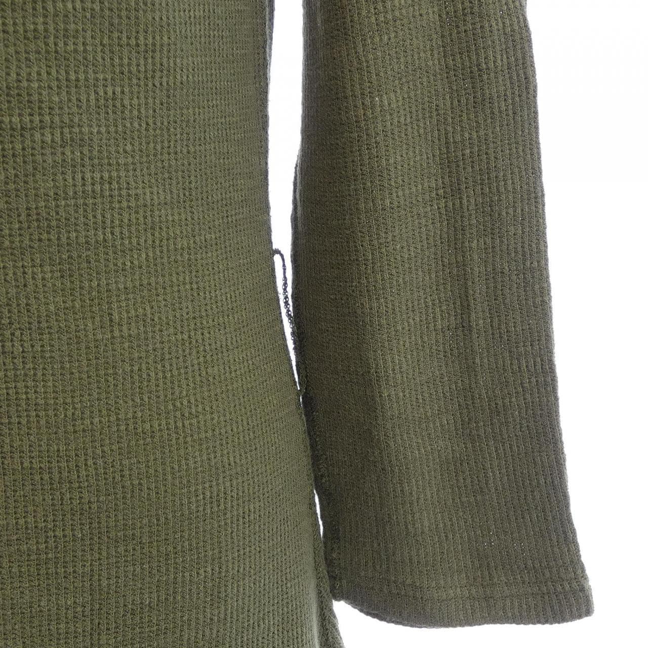 ポロラルフローレン POLO RALPH LAUREN ワンピース