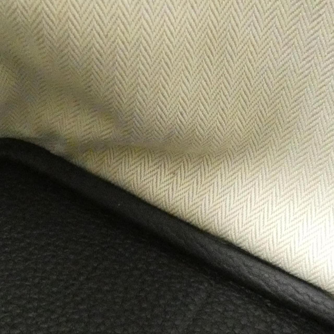 エルメス ガーデン パーティ 36cm 051559CK バッグ