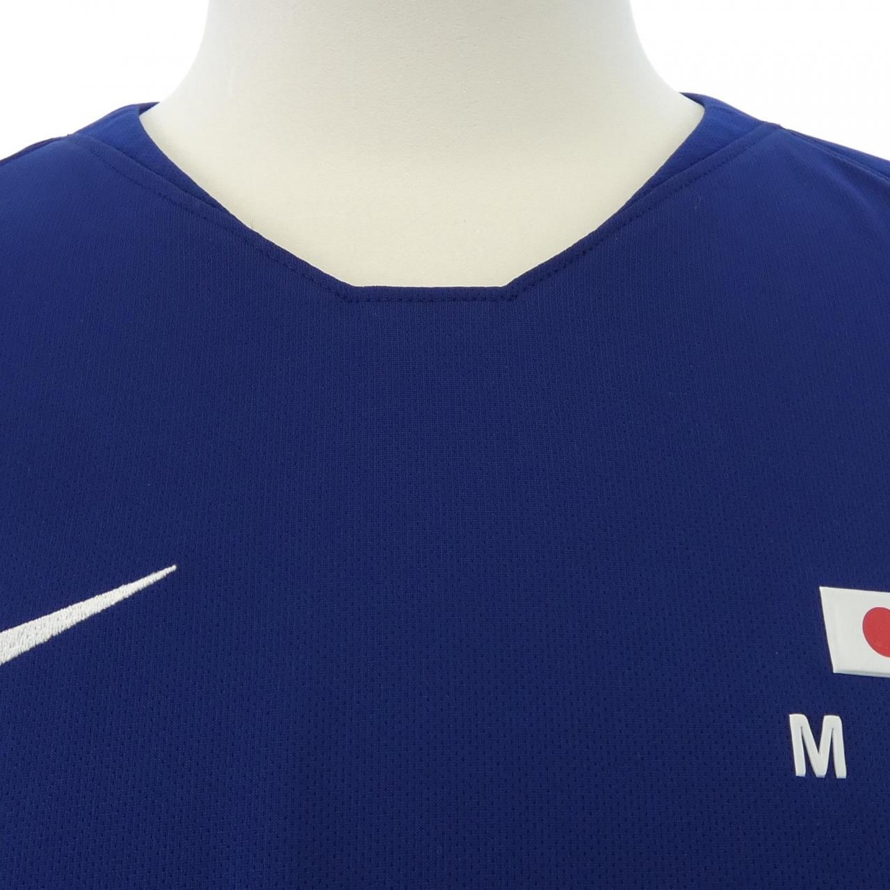ナイキ NIKE MA5 Tシャツ