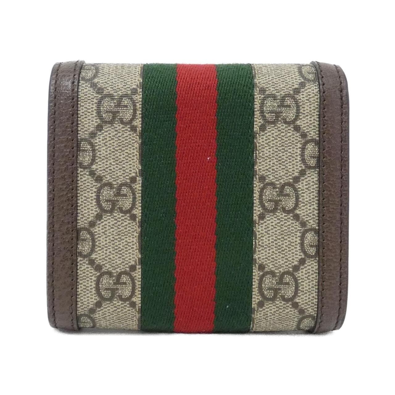 グッチ OPHIDIA 598662 96IWG 財布