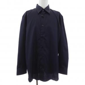 イッセイミヤケメン ISSEY MIYAKE MEN ME81FJ006 シャツ