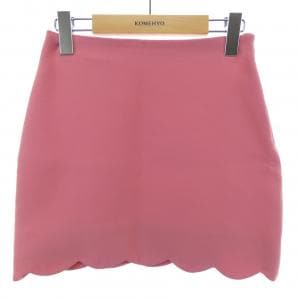 ミュウミュウ MIU MIU MG1144 スカート
