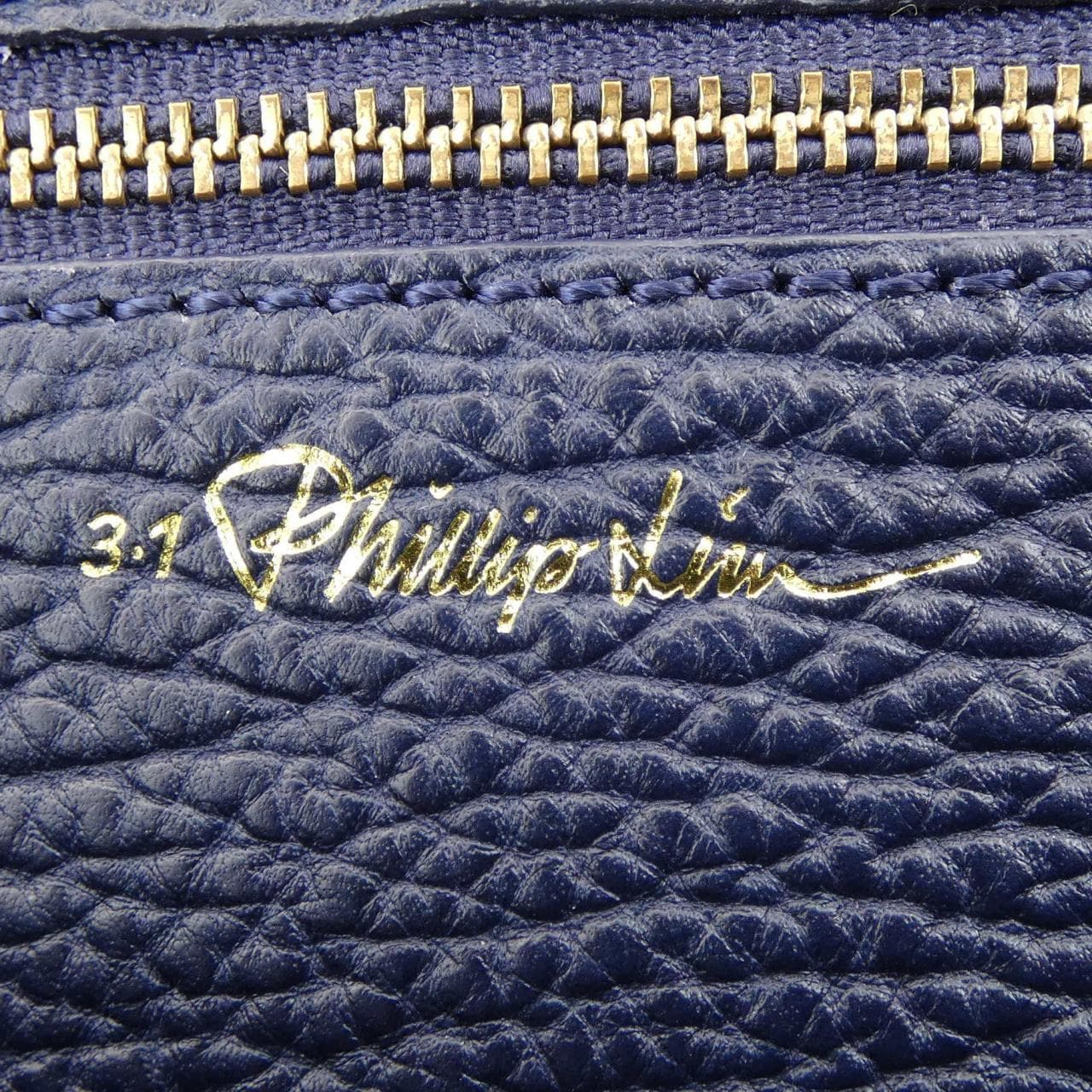 スリーワンフィリップリム 3.1 Phillip Lim AC00-0179SKC BAG