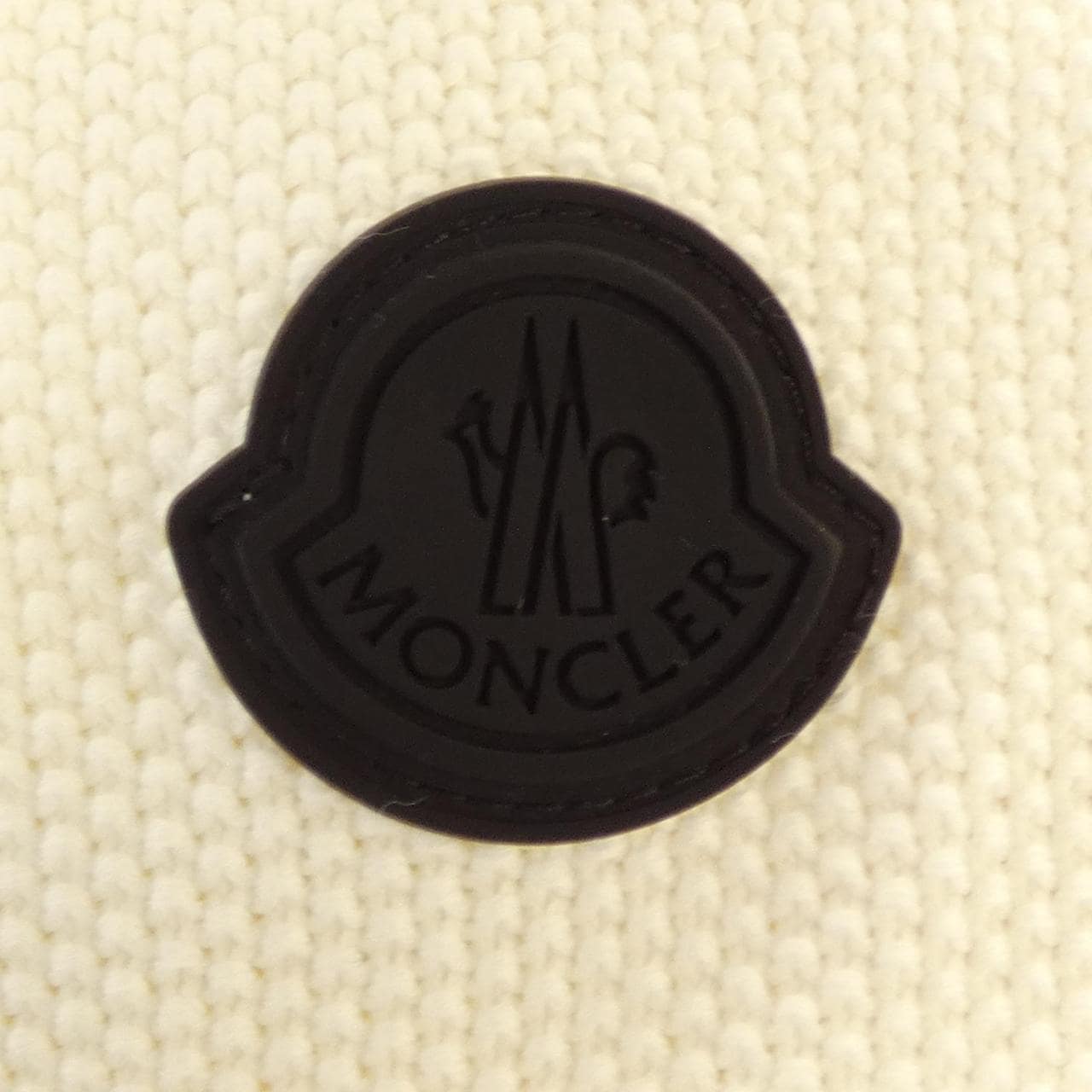 モンクレール MONCLER 20919B00007 ダウンジャケット