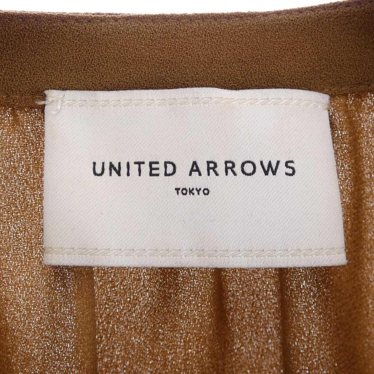ユナイテッドアローズ UNITED ARROWS 1521-263-0947 トップス