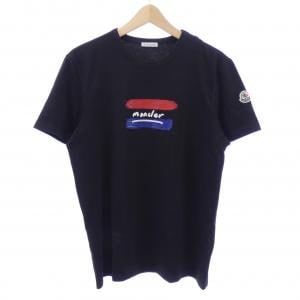 モンクレール MONCLER F20918C79310 Tシャツ