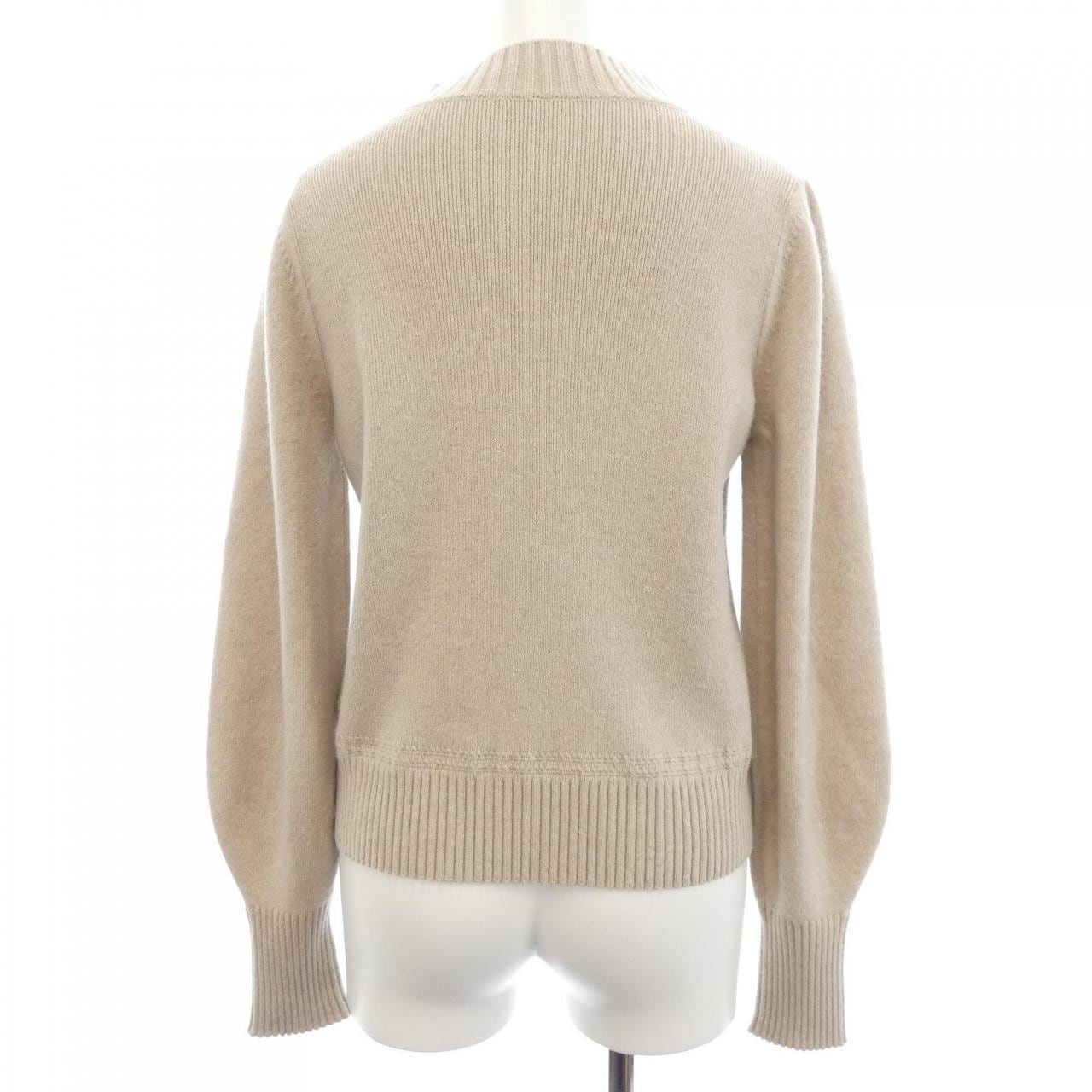 フォクシー FOXEY 42847 ニット