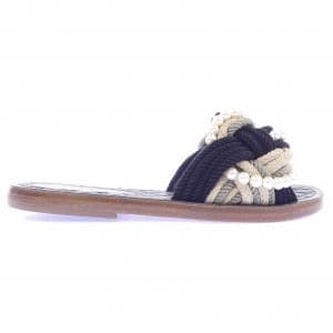 シャネル CHANEL MULES G32446Y51139 サンダル