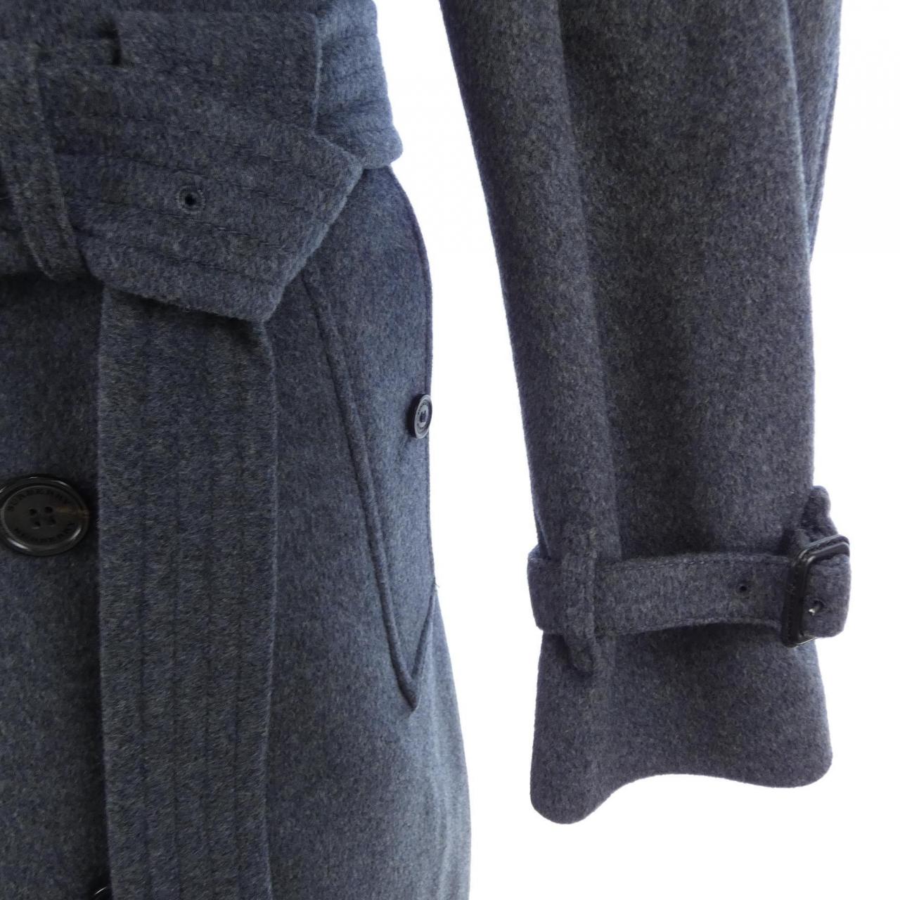 バーバリー BURBERRY 8003307 コート