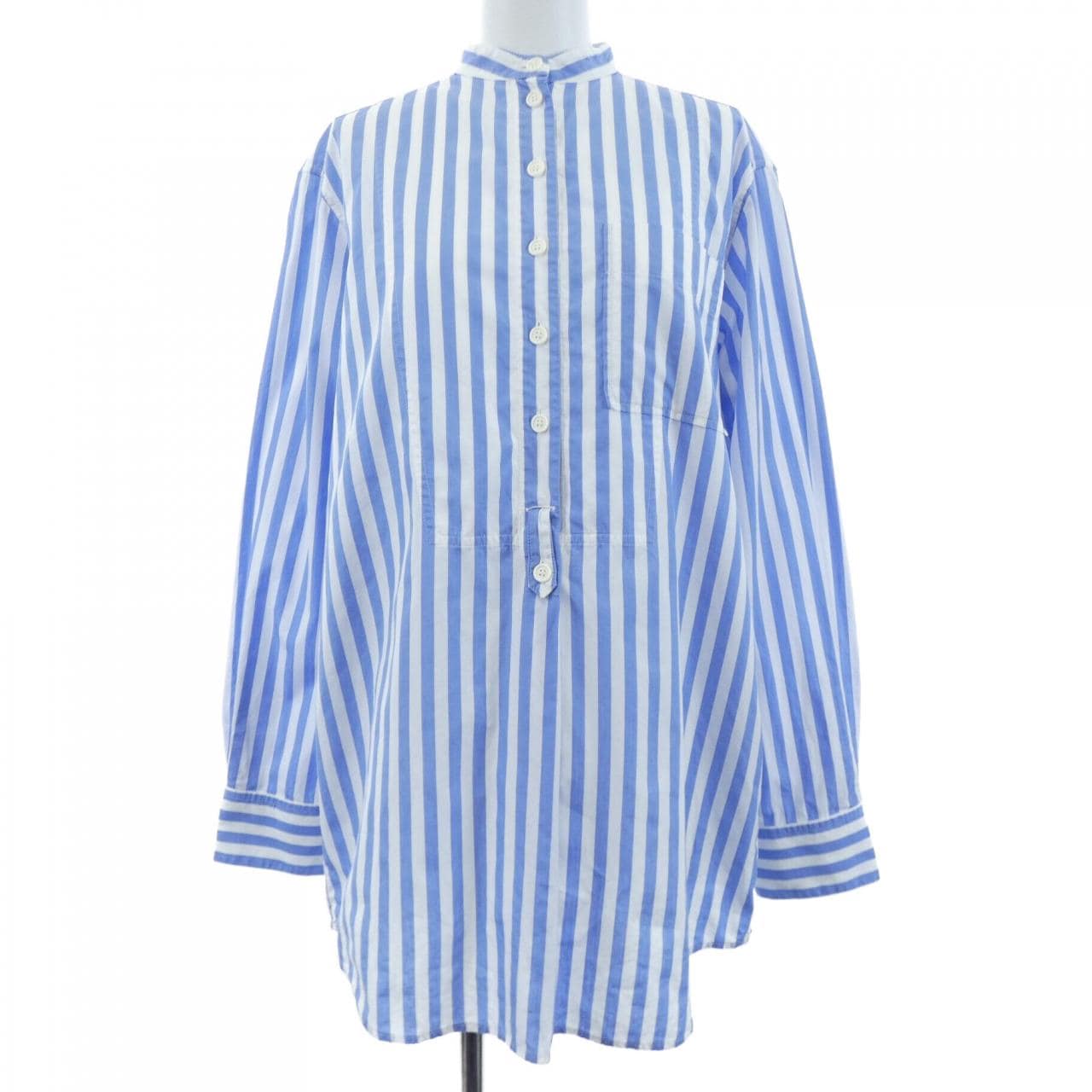 セリーヌ CELINE 2 0DO4/6759 シャツ