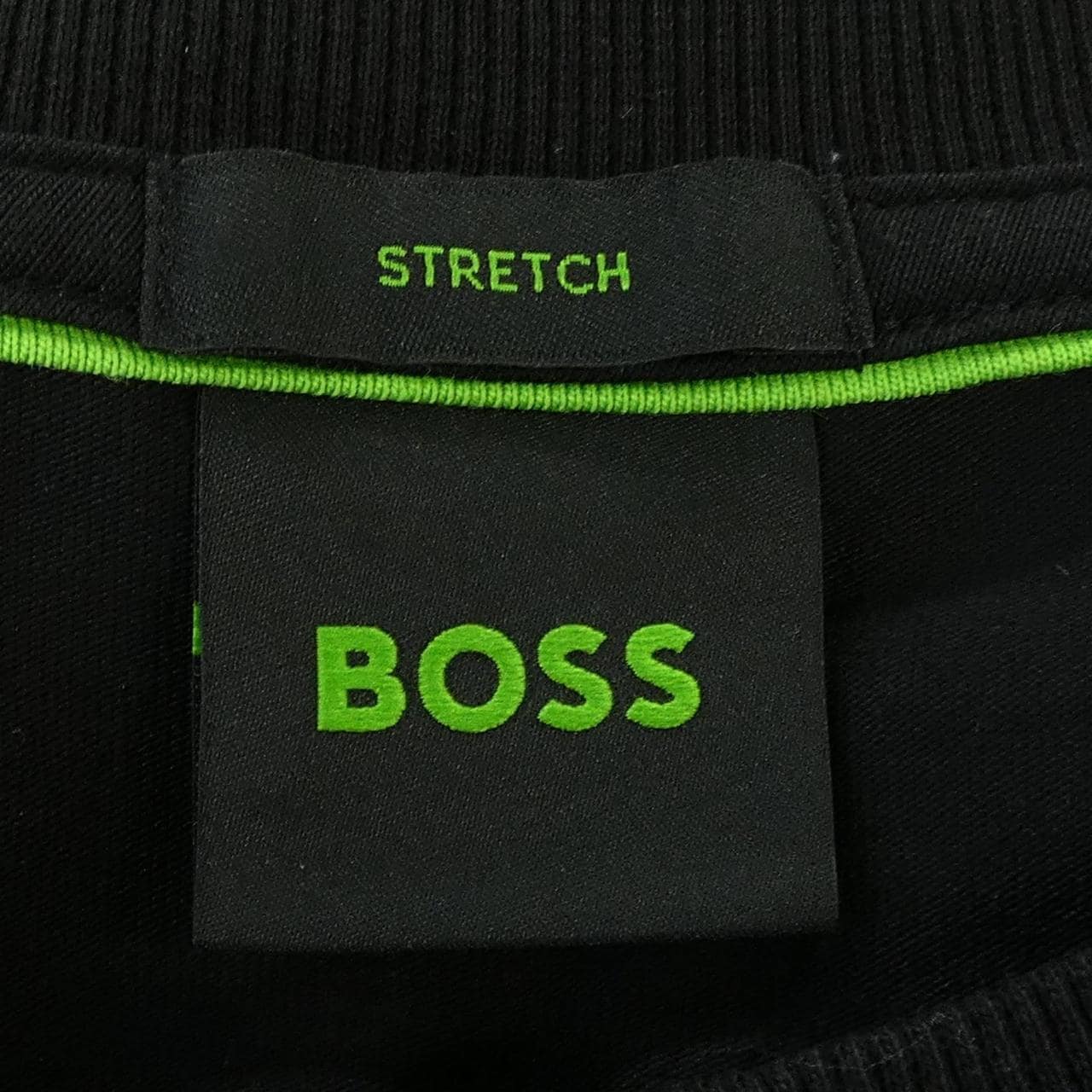 ボス BOSS Tシャツ