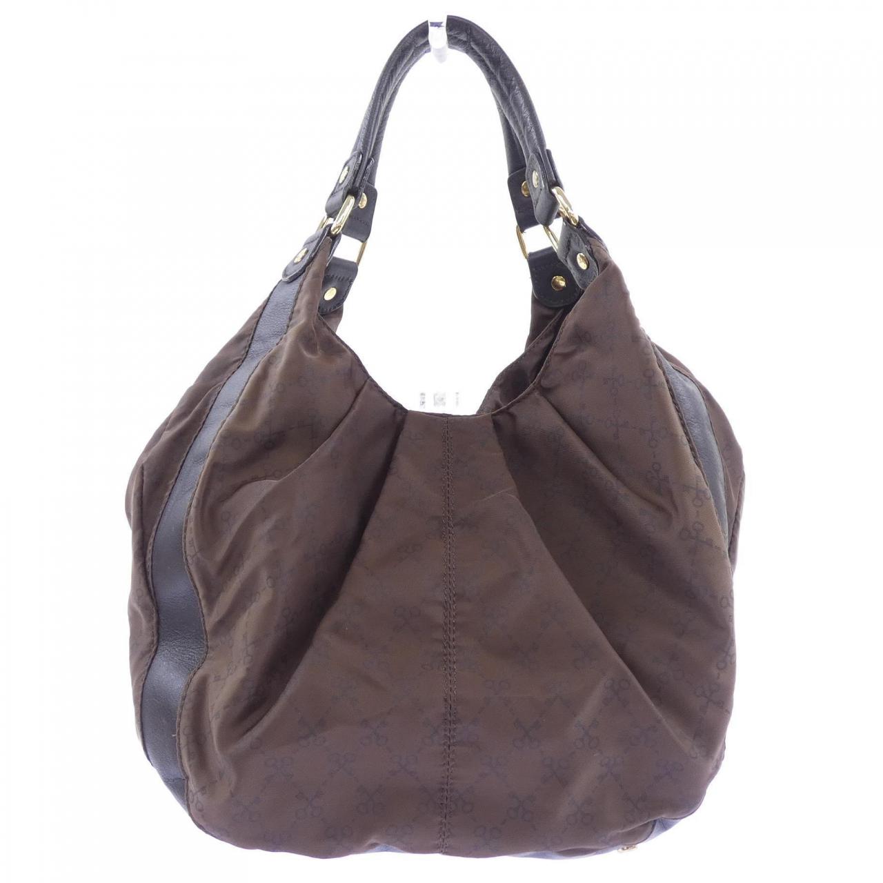 サザビー SAZABY BAG