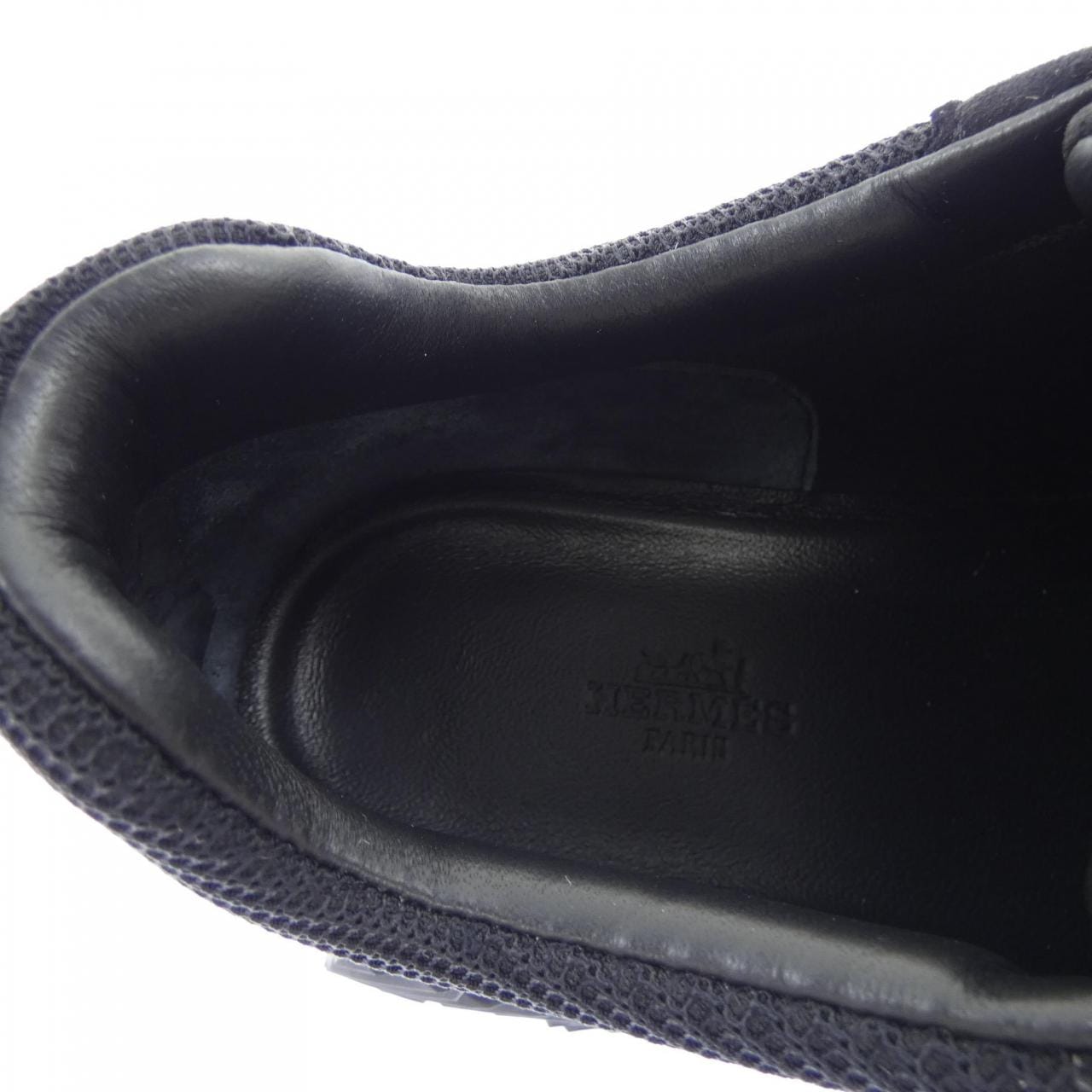 エルメス HERMES バウンシング BOUNCING 241202Z スニーカー