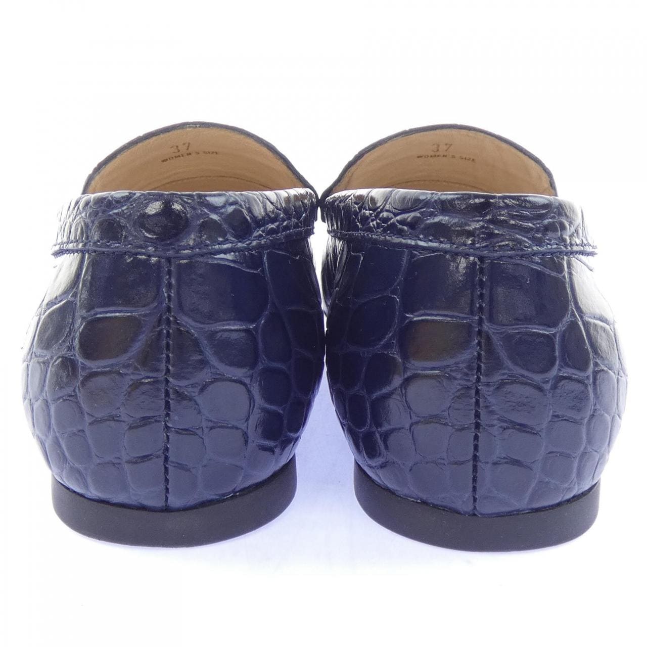 トッズ TOD'S シューズ