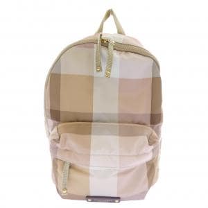 ブルーレーベルクレストブリッジ BLUE LABEL CRESTBRIDGE BACKPACK