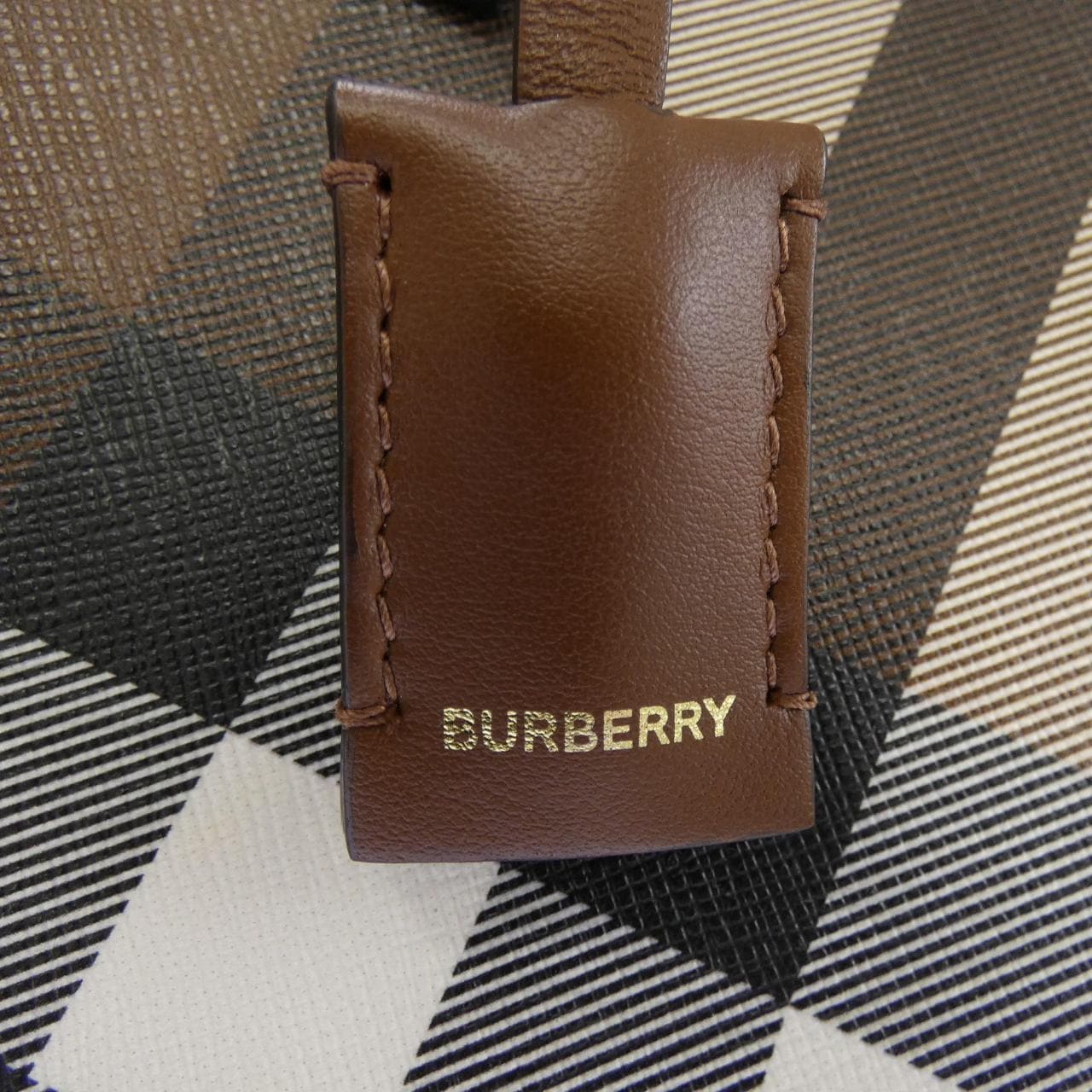 バーバリー BURBERRY 80523481 BAG