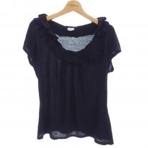 アルマーニコレツィオーニ ARMANI collezioni トップス