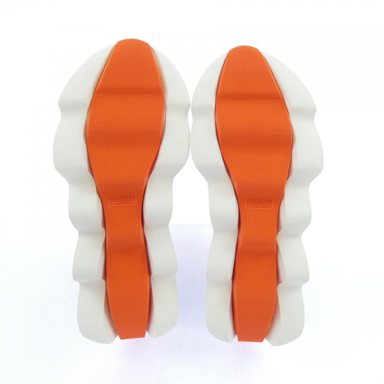 エルメス HERMES エクレール ECLAIR 221892Z スニーカー