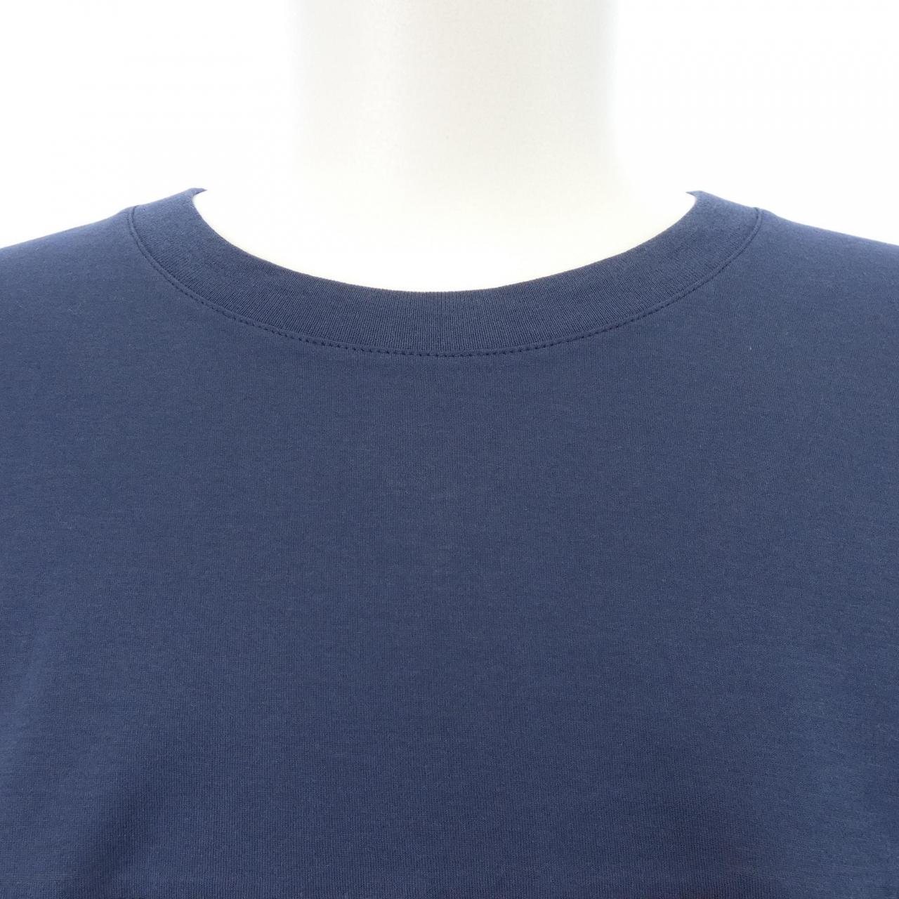 ルイヴィトン LOUIS VUITTON H1JR59JU1 Tシャツ