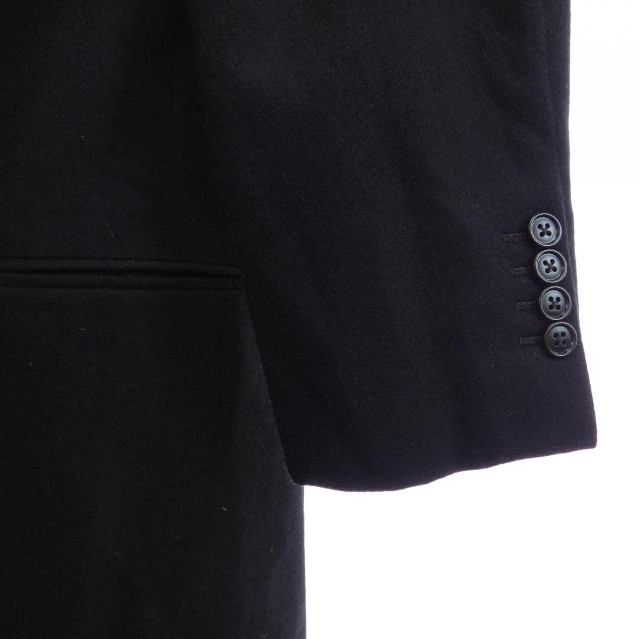エルメス HERMES 564104H4 ジャケット