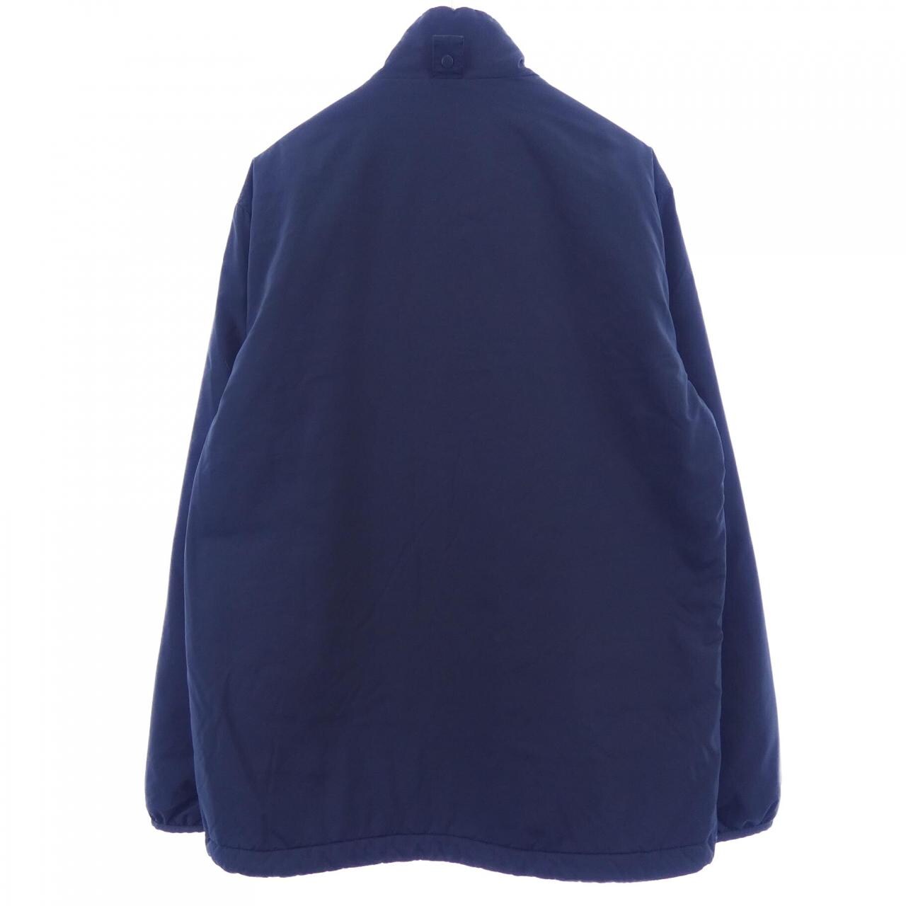 ノースプロジェクツ NORSE PROJECTS ブルゾン