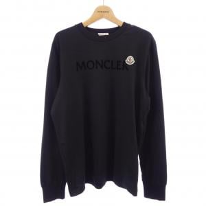 モンクレール MONCLER L10918D00009 Tシャツ