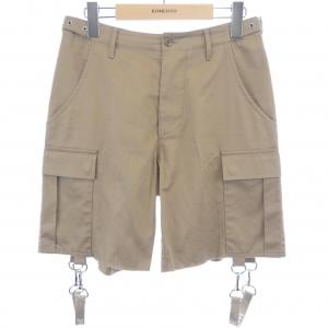 セリーヌ CELINE 2Z383219I ショートパンツ