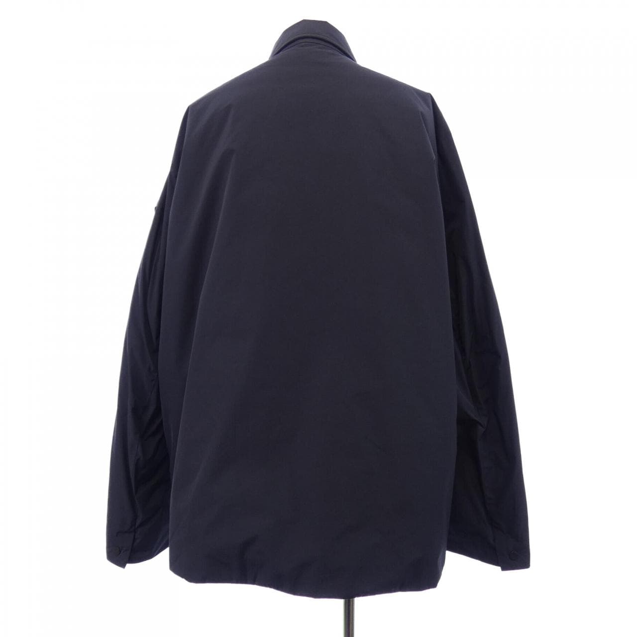モンクレール MONCLER COUGOURDE ダウンジャケット