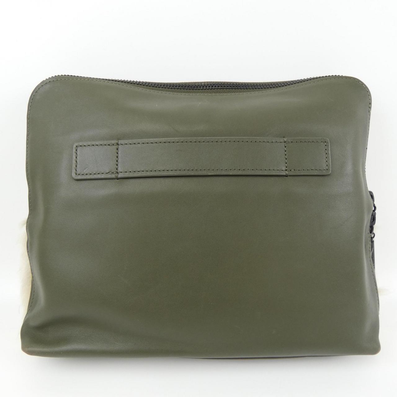 3.1 Phillip Lim 3.1 Phillip Lim BAG