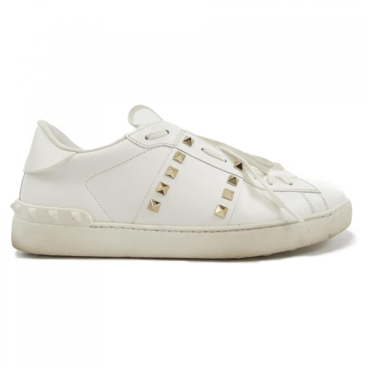 VALENTINO VALENTINO sneakers