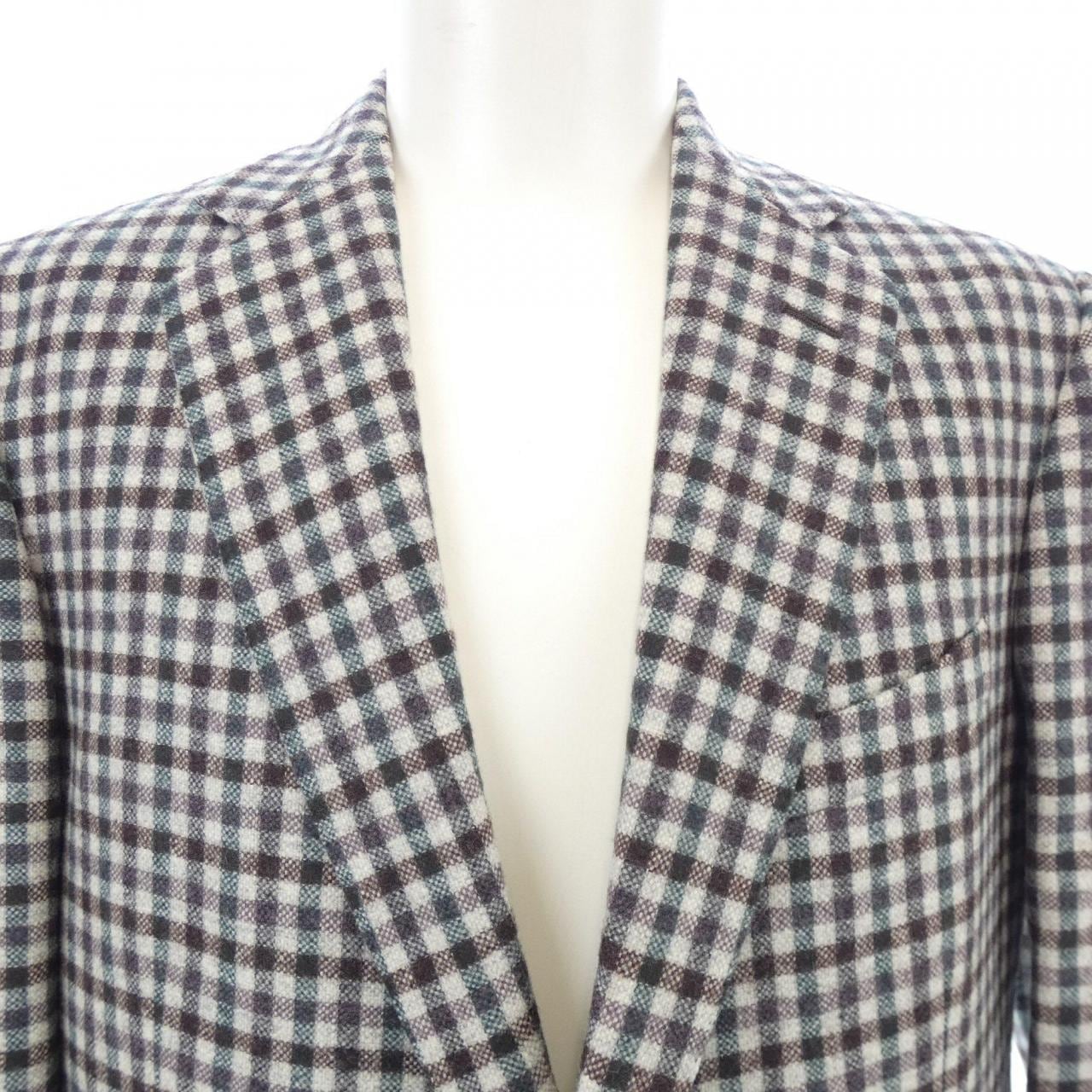エトロ ETRO ジャケット