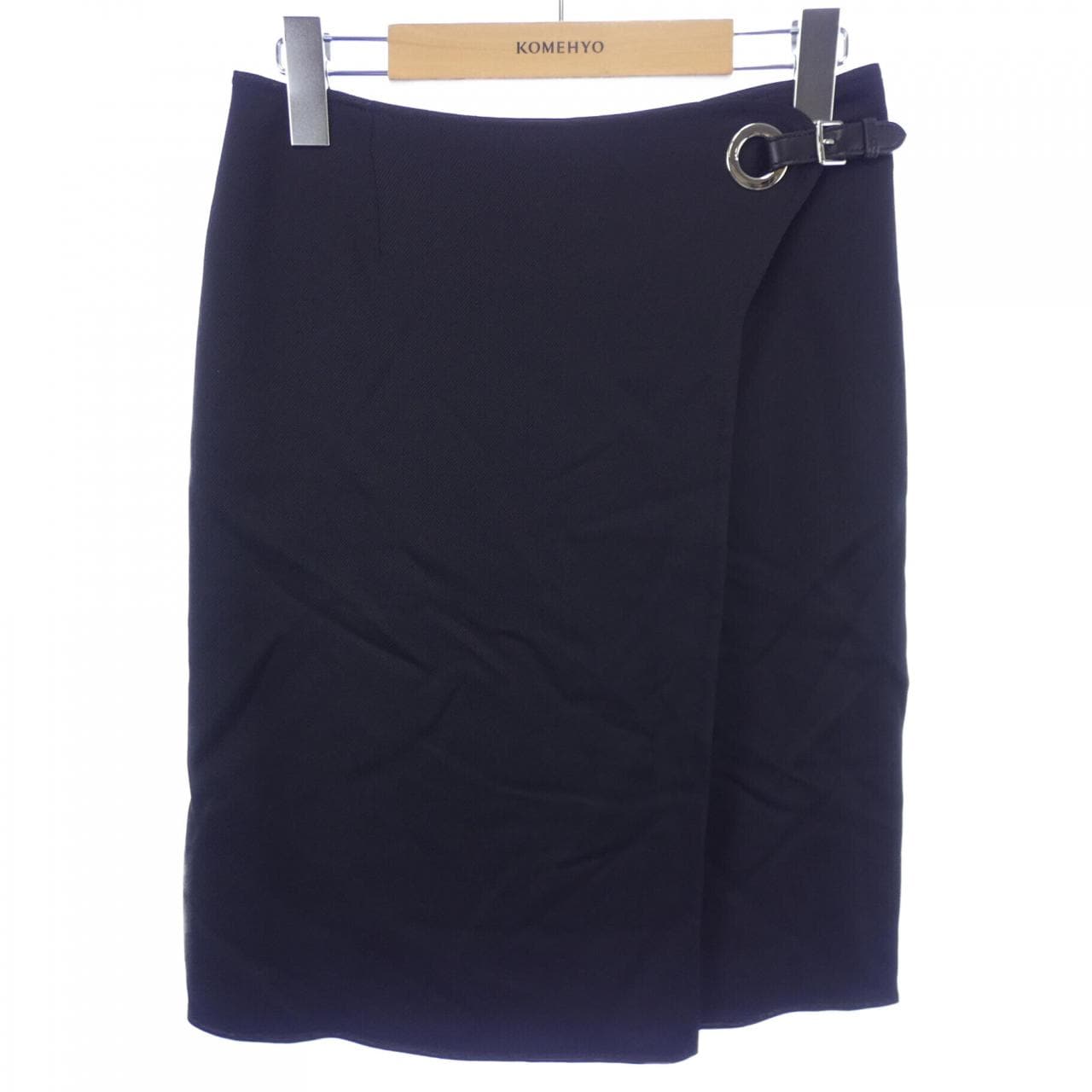 HERMES HERMES Skirt