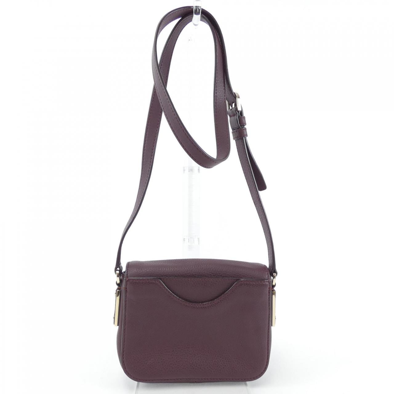 Hugo Boss HUGO BOSS BAG