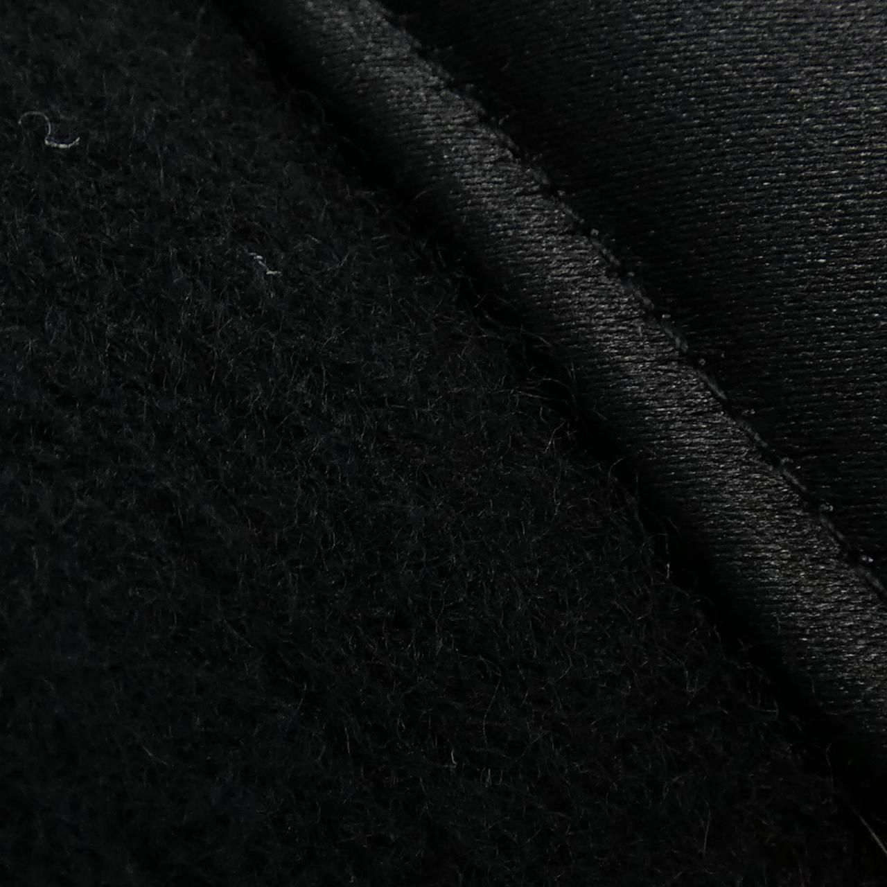 セオリーリュクス Theory luxe ブルゾン