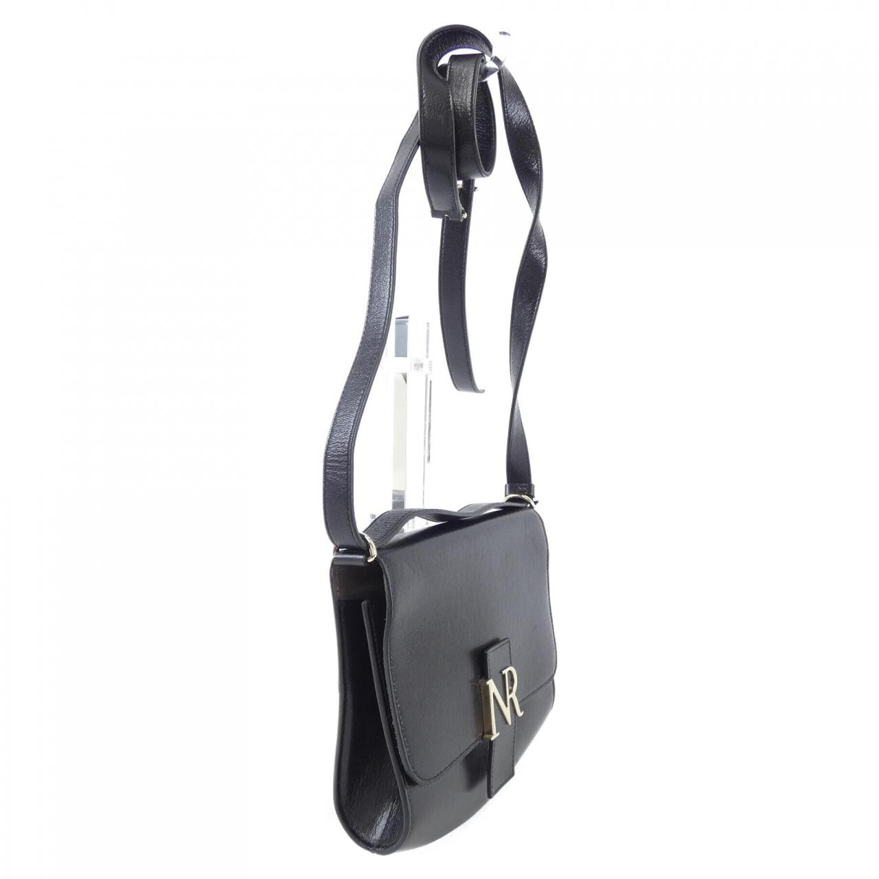Nina Ricci NINA RICCI BAG