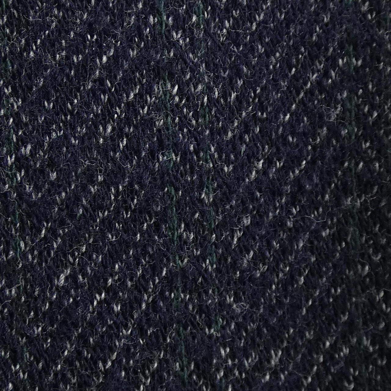 エトロ ETRO ジャケット