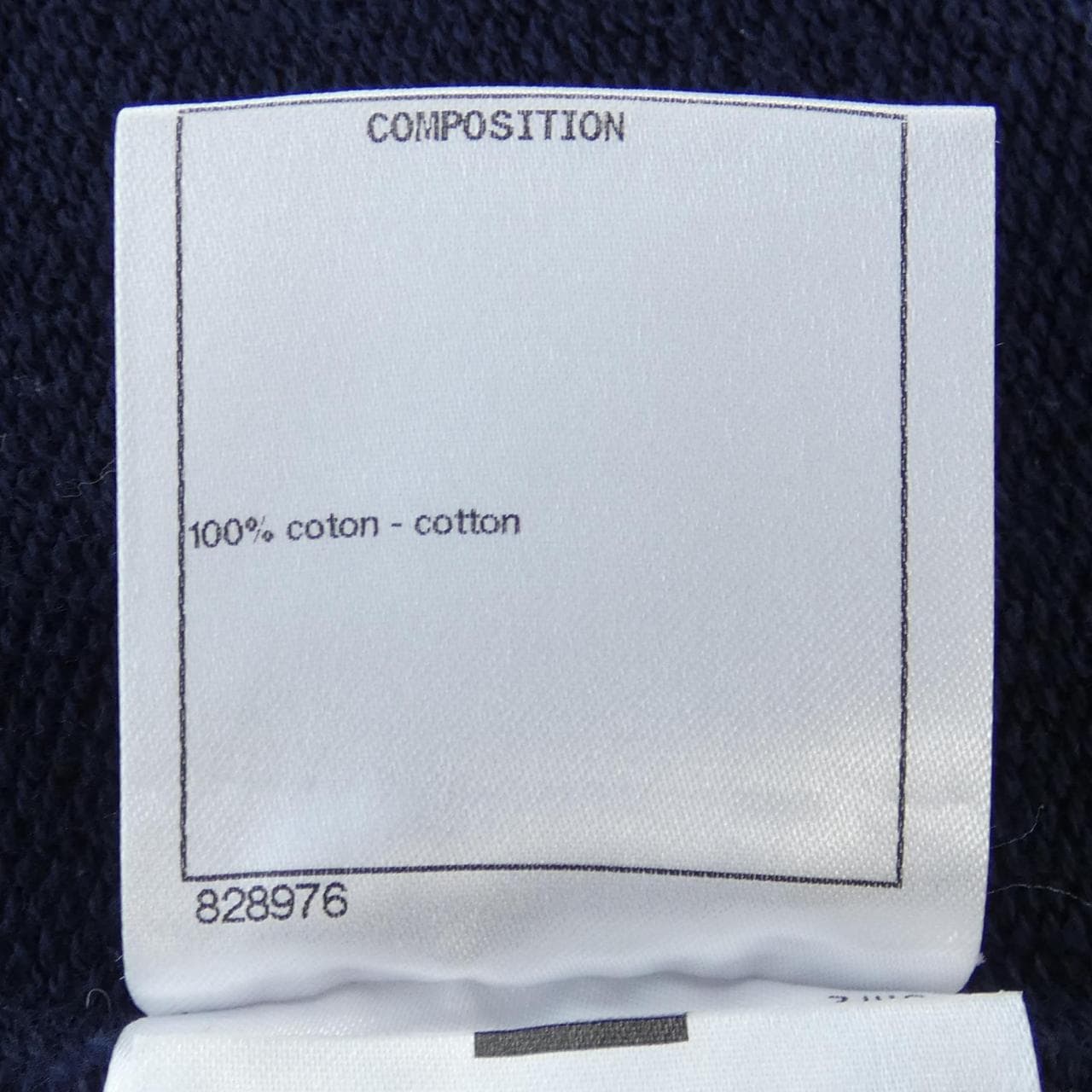 シャネル CHANEL Tシャツ