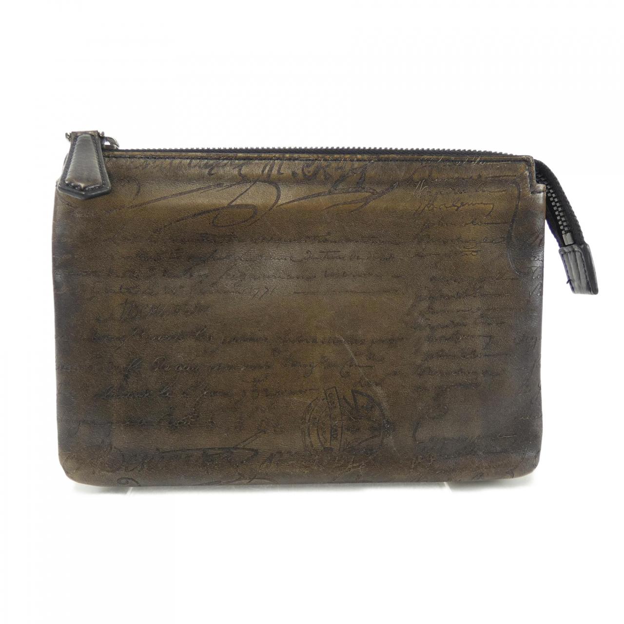 ベルルッティ Berluti BAG