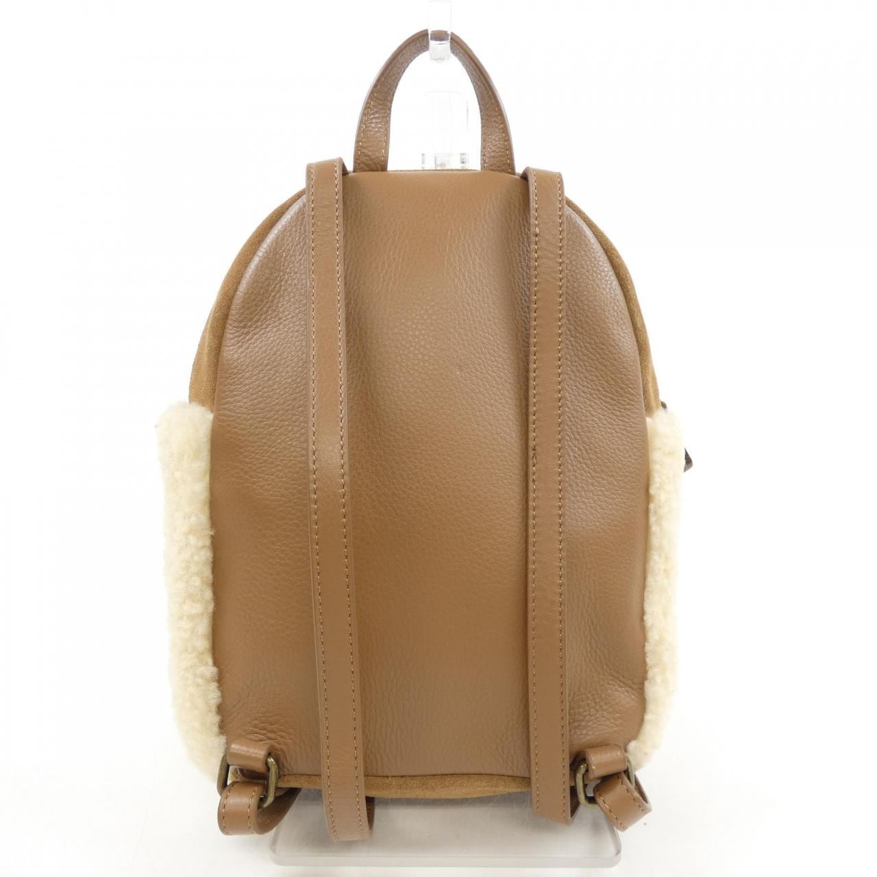アグ UGG BACKPACK