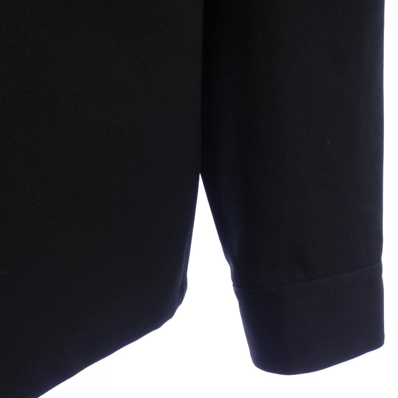 ジルサンダー JIL SANDER シャツ