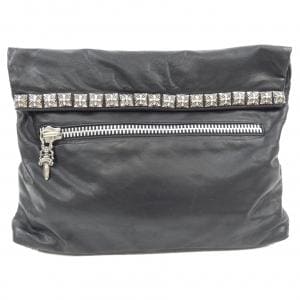 クロムハーツ CHROME HEARTS BAG